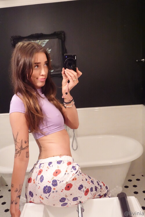 3648x5472 e471ab72cfd43ae0ffd304d06123095477f90c7f06db79ab