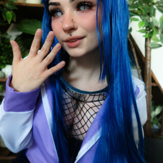 3648x5472_e7195254b9e36832abbc88322fadf65f69b4bc66aaa805f0