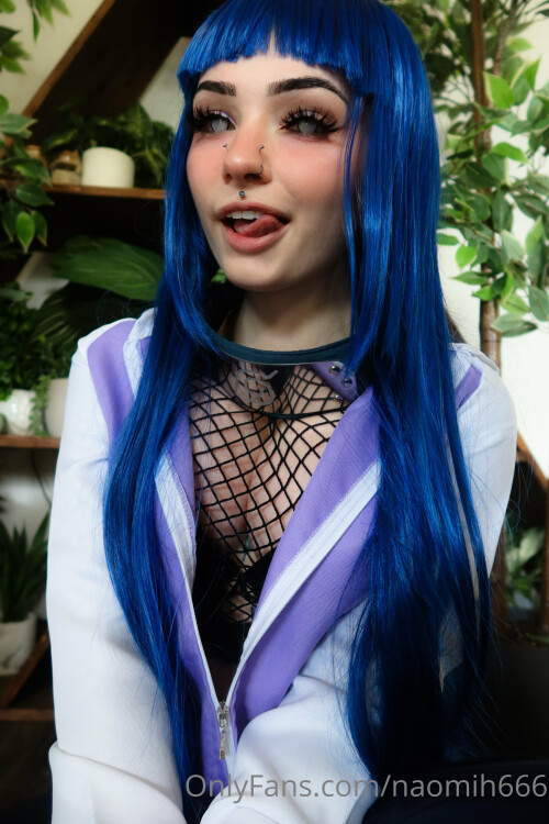 3648x5472 ed1aa5d27cf72a46ff232d367c2fb94b56ea229a38d9155f