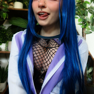 3648x5472_ed1aa5d27cf72a46ff232d367c2fb94b56ea229a38d9155f