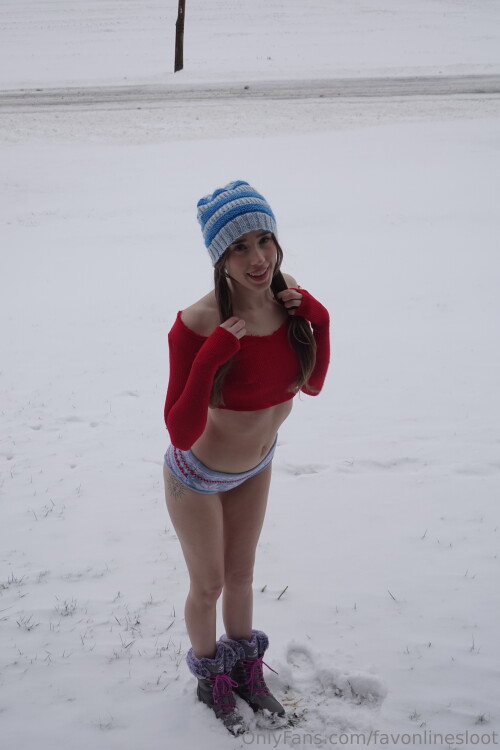 3648x5472 ed25aa27c3b5d29530ef94eb633b9707af46e4a4f16db75c