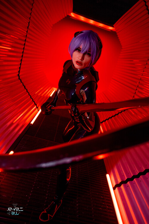 3648x5472 eedbb58b73aa415daf7e287cb6c19378