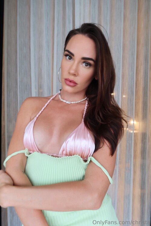 3648x5472 f4400d53f88975a618fc9afe9ddac2dbcdb2d5ead26583f7