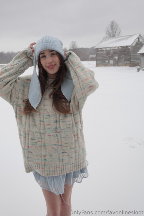 3648x5472 f537870e6525f53a7a3014b87530188e 2b64d56504f11d33d