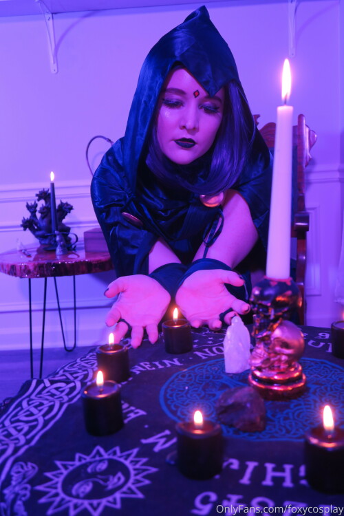 3648x5472 fe03399f6c0bdbe12d4918525b07acb5 12113241e2b871b90