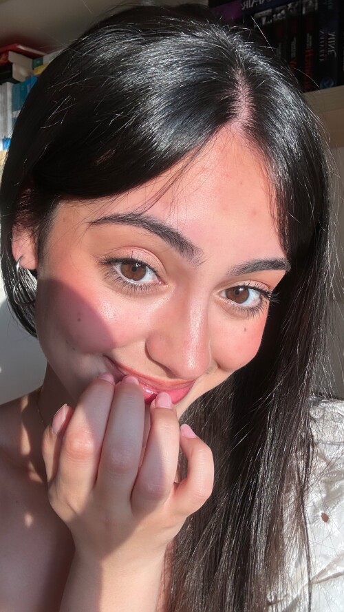 36491629404277556102b15dd55ad5a886c