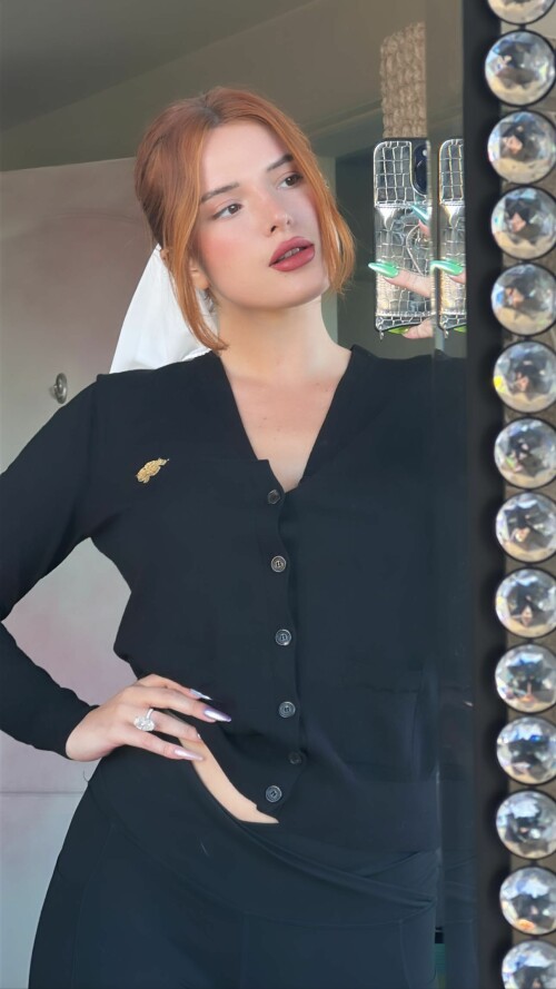 364944214 1351627722424261 505146161416895754 na2db09abebe1fb8d