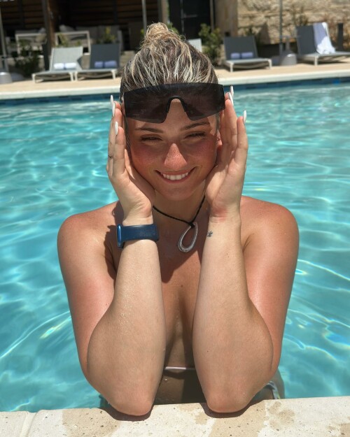 364950793 634440481779293 8563154639600850189 ned6d3ecf18c2be9a