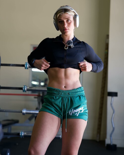 364954848 770035581792765 4776253413627332808 naa5a4e815fdf1d36