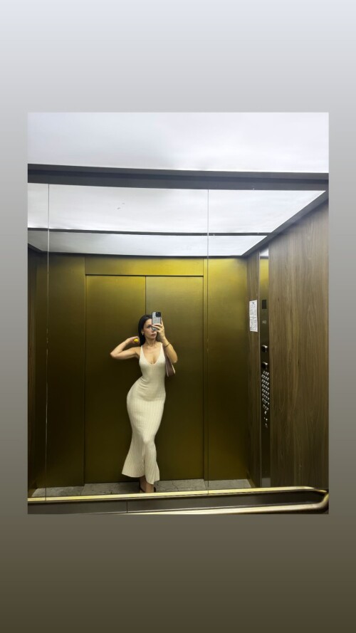 3649747715489313572 375496649477daa2d1c989af8b4