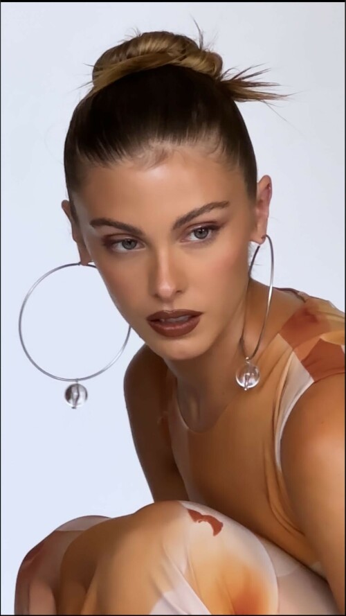 364980156 1206912197367718 1940391251543092103 nd7c312fa5cf6e00b