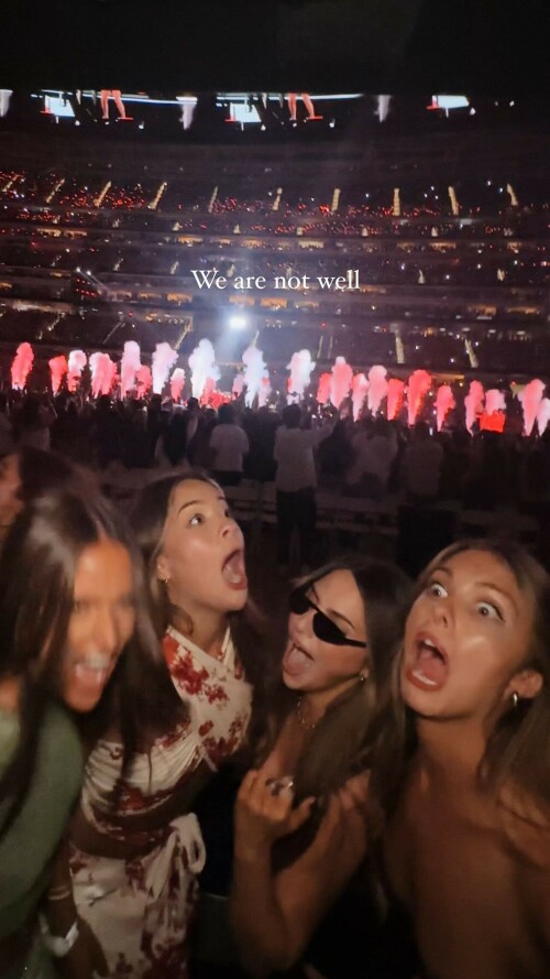 364983338 668563522001642 4459244738550868293 nc5d809111ff25ac8