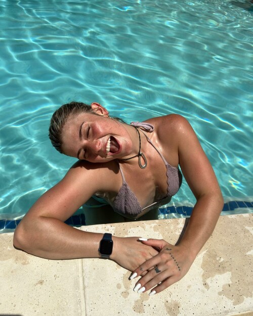 364990742 1691451374651825 7987875068661189992 nd711045ebff6e312