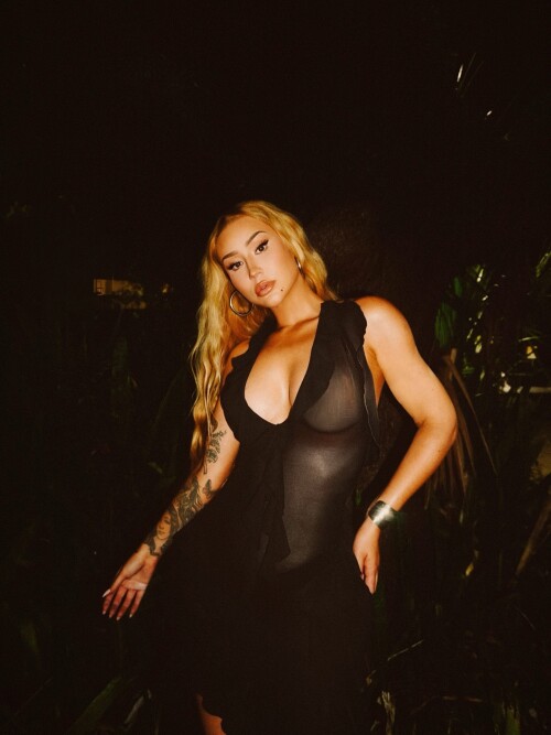 36499315963730834171bf109b554a9a712