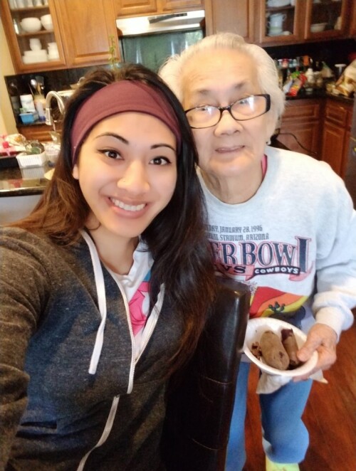 365 pI5kIKTa284942c667e40fc