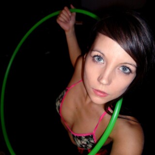 365-03-lg603dc3ac382a5298