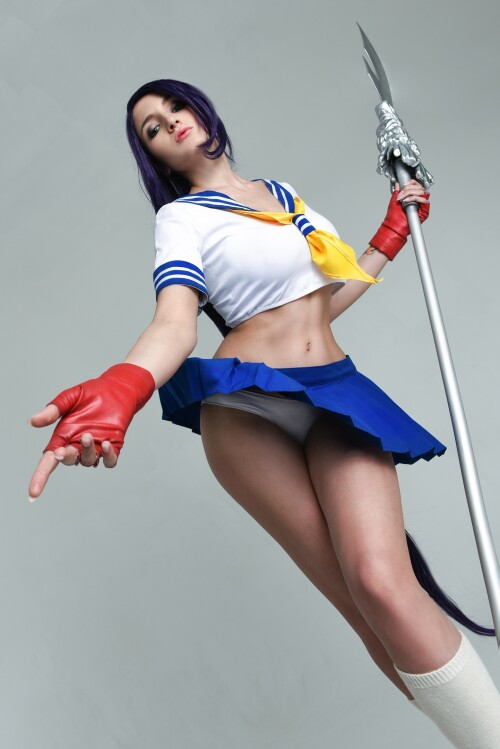 365 OP9WSBKG27k KOPIY