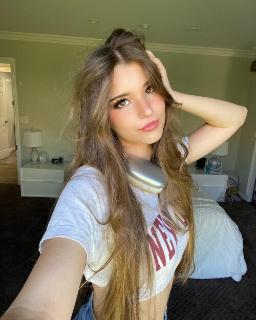 365001695 4210678139158006 4448249014313935933 na2fc4e403da28a96