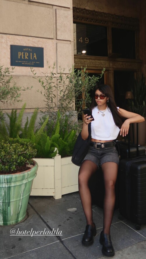 365017208 2276449715877613 123682587642023386 na1d9c4b4a3cf671c