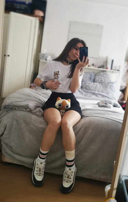 36505435 2B48 4B8D 93DE C66CD9BCFD6Ca46a4b88c61c2132