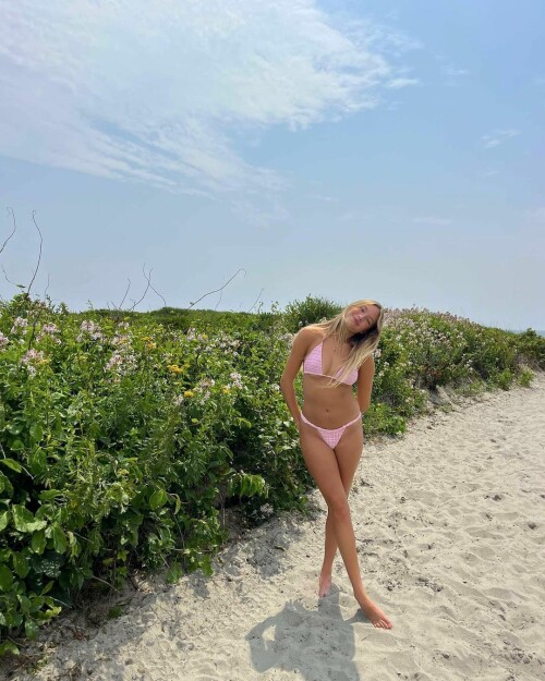 365069854 299643405877663 5604173076075670760 n3df63253dcecfa7a