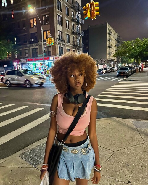 365079074 249553408024372 3277617357370469907 nc042730e1330405d