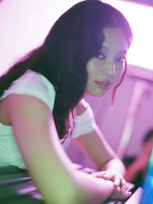 36509240483481026057ec85eb07ce2a141