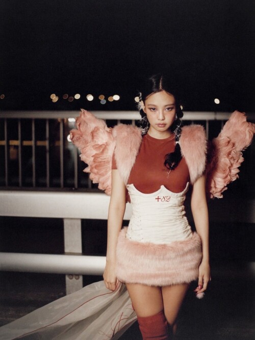 3650924048348143637b144d23d8dc48b78