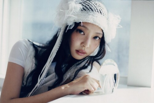 36509240483483093290195133c5d6fa0b3