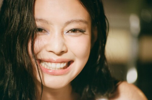 36509240483566569392d41b669f38f47cf