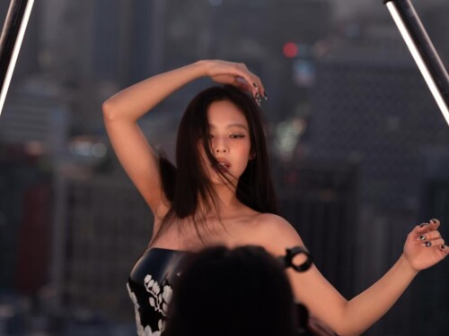 36509240483566881985cbecb06b63b8740