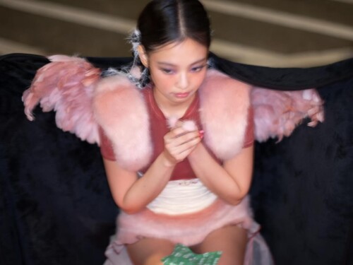 36509240483651128556c4c3a6c17039dcb