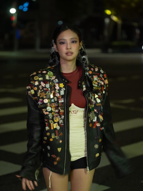 3650924048482322809cc2e925c3d2889bd