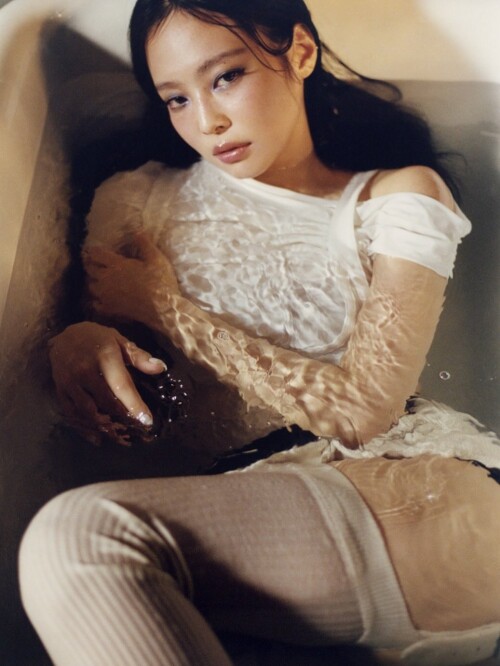 365092404860813994681d56b5da65c7a81