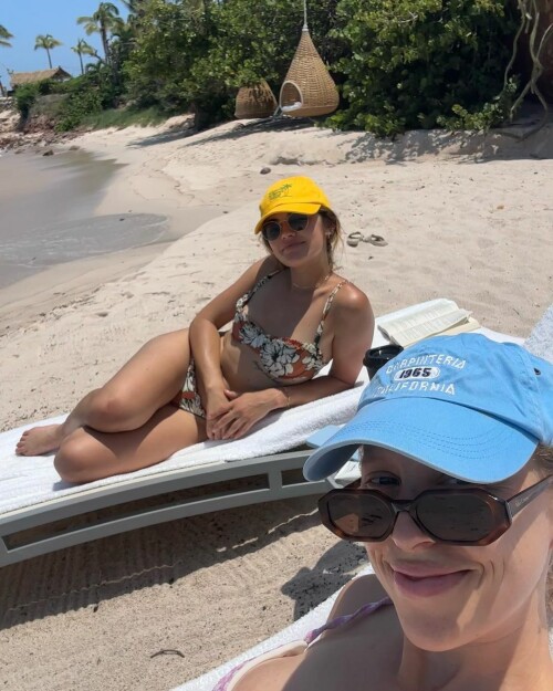 365128594 2662757483876990 3790021354680932913 n1dd0fbffa666478a