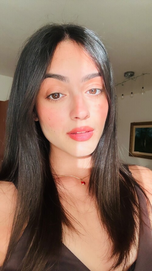 36513084189885501394624afb22fc475f7