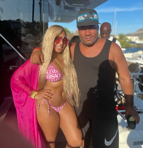 365160313 18377543674014649 5527391198859185156 na811ded2c03abae3