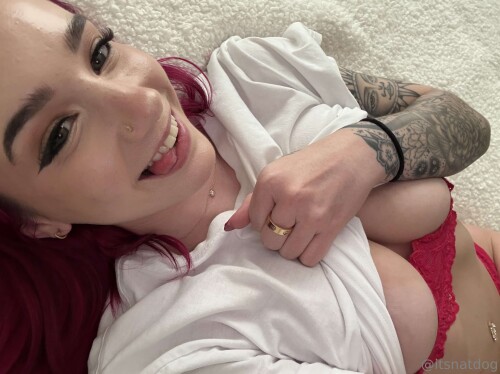 3651x2732 293fc595668f49c71ccf37c59c480948e27a296bb44538af