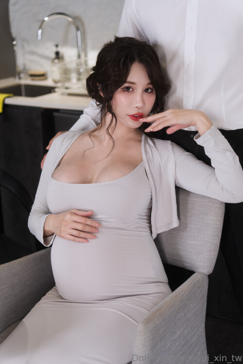 3651x5477 0969874555147c621a772a0f690a2e08b35cb1584d501ac2