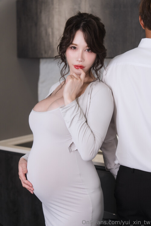 3651x5477 9e4bbe7868c062578bf0cd422a5afa5cb48af59d7d46ed8e