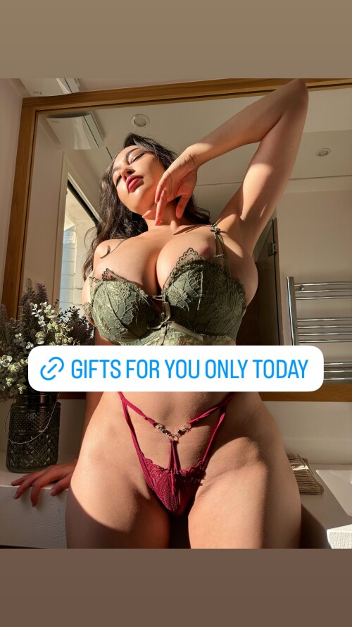 3652002860536827149a8f2b6282867b13b