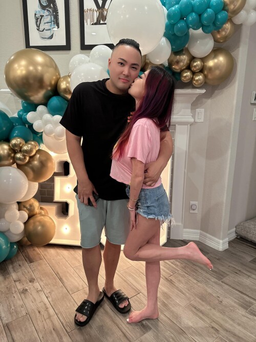 365203585 10224721585646680 135451288132062795 n79ee607b7f8f8f09