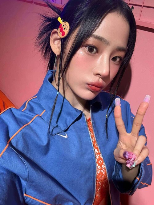 3652b261 c7 9e23 4688612b44eb 1a8756803b0427f00