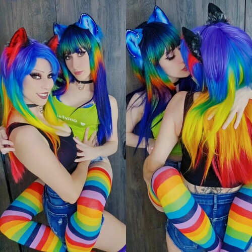 365303386 708980831242366 7127718082033909517 n4b639ec054561093