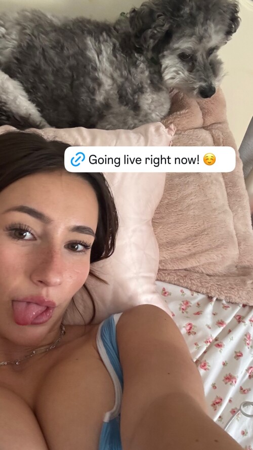 36530653064155218999be0d9ff6904b7e2