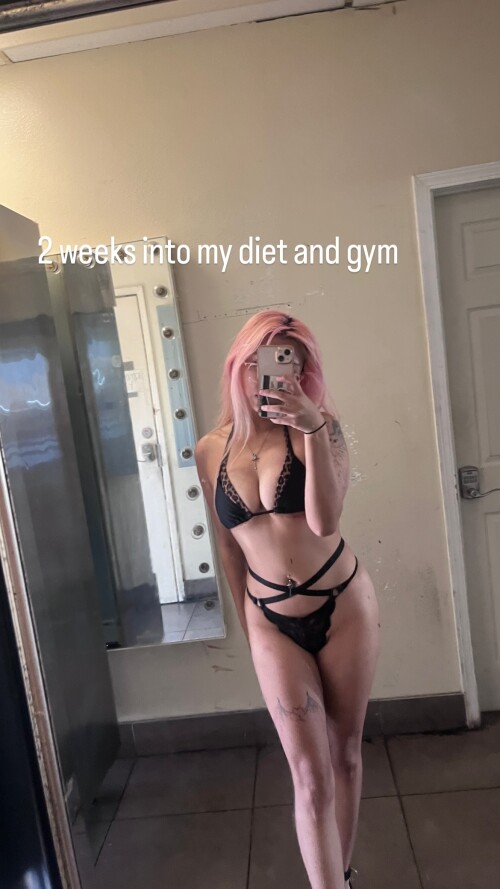 3653654480689698440d46b5b3c97e9f56a