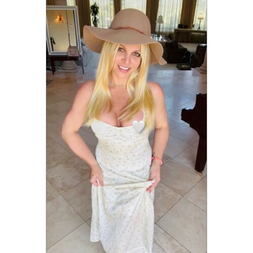 365399773 3329217600722650 5670678370692729031 ncc0d247e70830f47