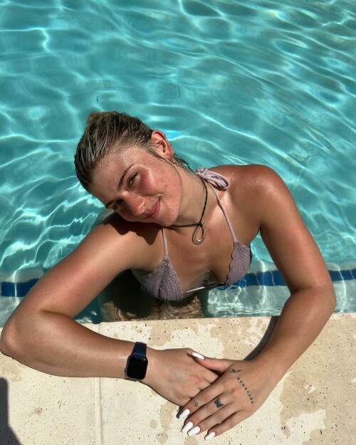 365416730 189571847288689 5168675309580150820 nb587cf7ea31a36ae