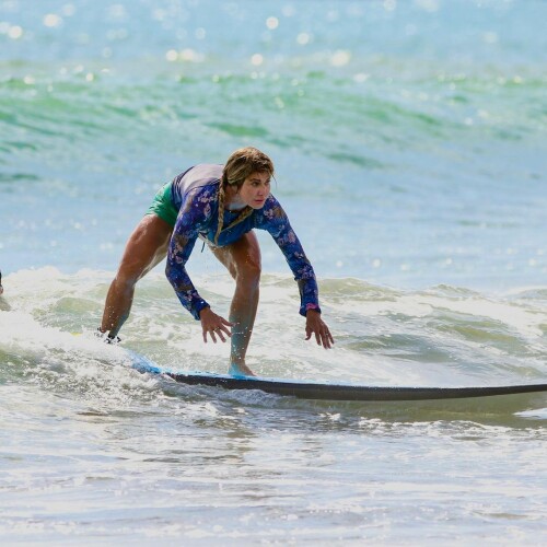 365423001 728671265692122 7924105257802832445 n79bf4ce1fc3b77b1