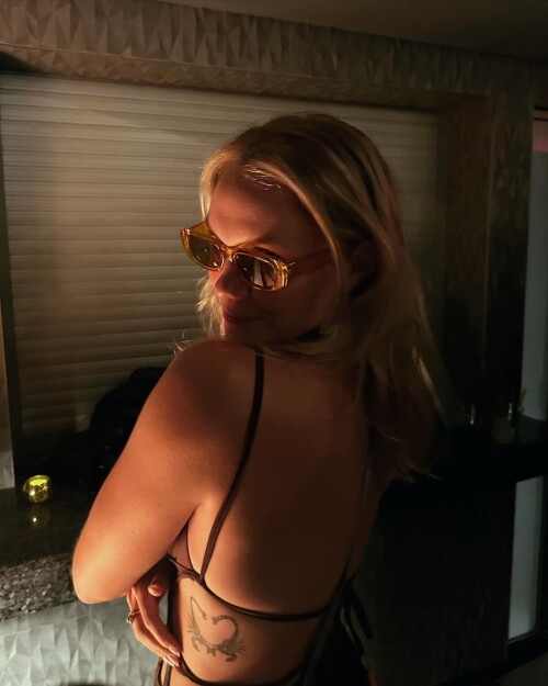 365437685 988447519244102 8759630485050725292 n9528735836106ddf